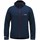 BRICK-BLUE